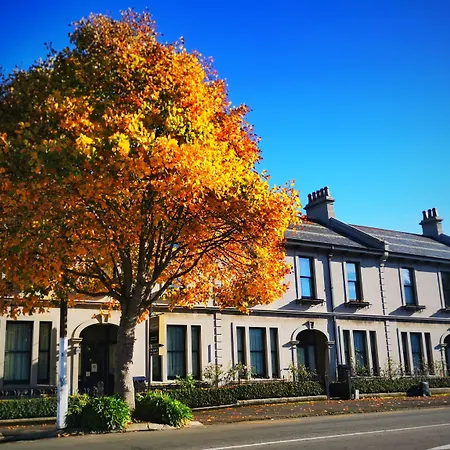 Highland House Boutique Hotel-2
