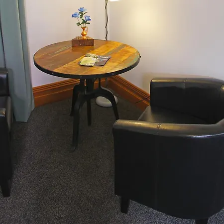 Artica Art & Accommodation-2